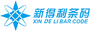fun88官网
