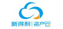 fun88官网资产云